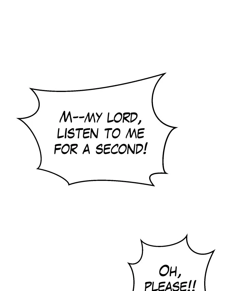 Soul Gear Chapter 29 page 19 - 