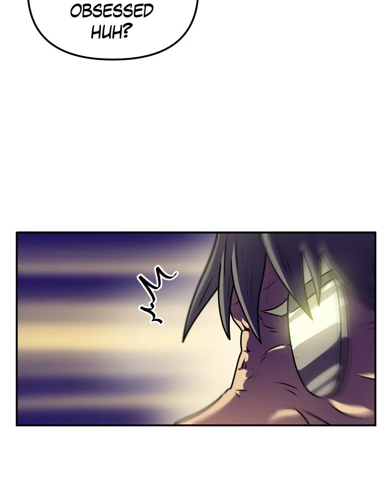Soul Gear Chapter 29 page 46 - 