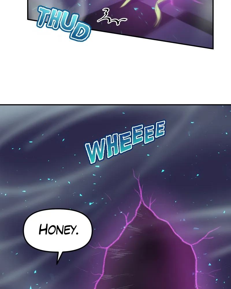 Soul Gear Chapter 29 page 57 - 