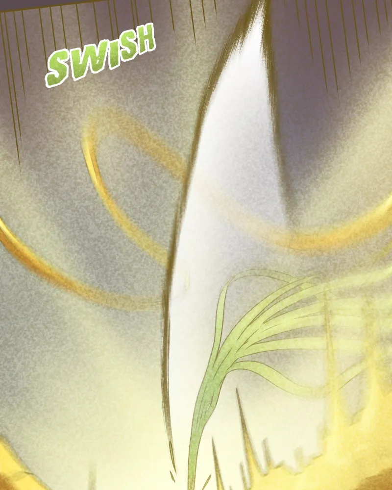 Soul Gear Chapter 29 page 64 - 