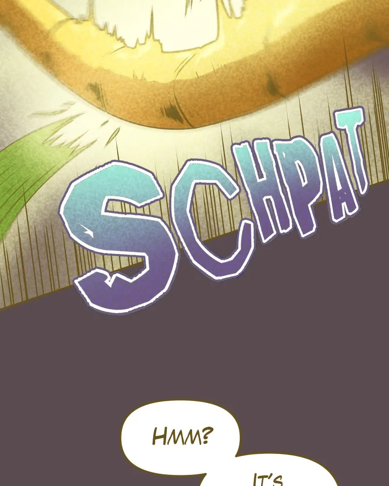 Soul Gear Chapter 29 page 65 - 