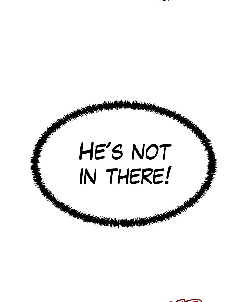 Soul Gear Chapter 29 page 68 - 