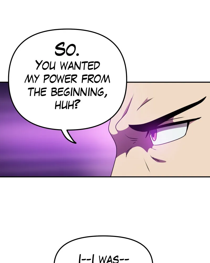 Soul Gear Chapter 29 page 8 - 