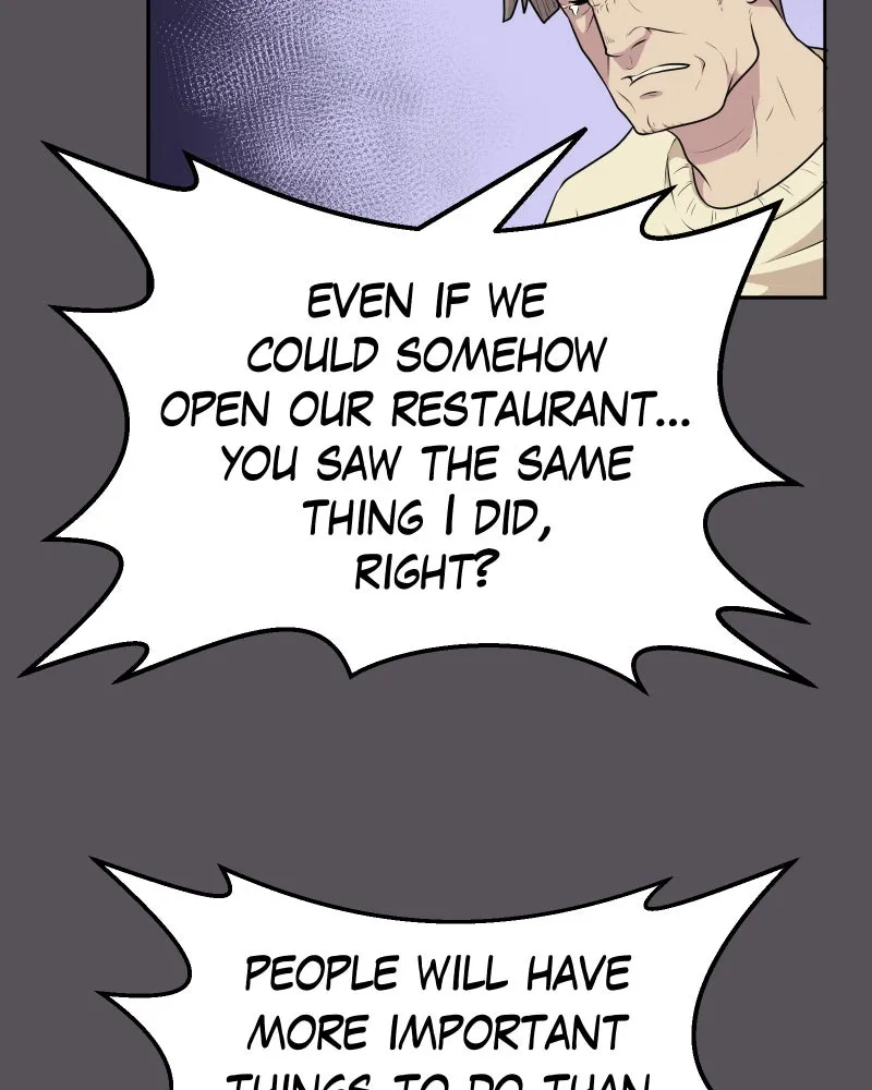 Soul Gear Chapter 3 page 11 - 