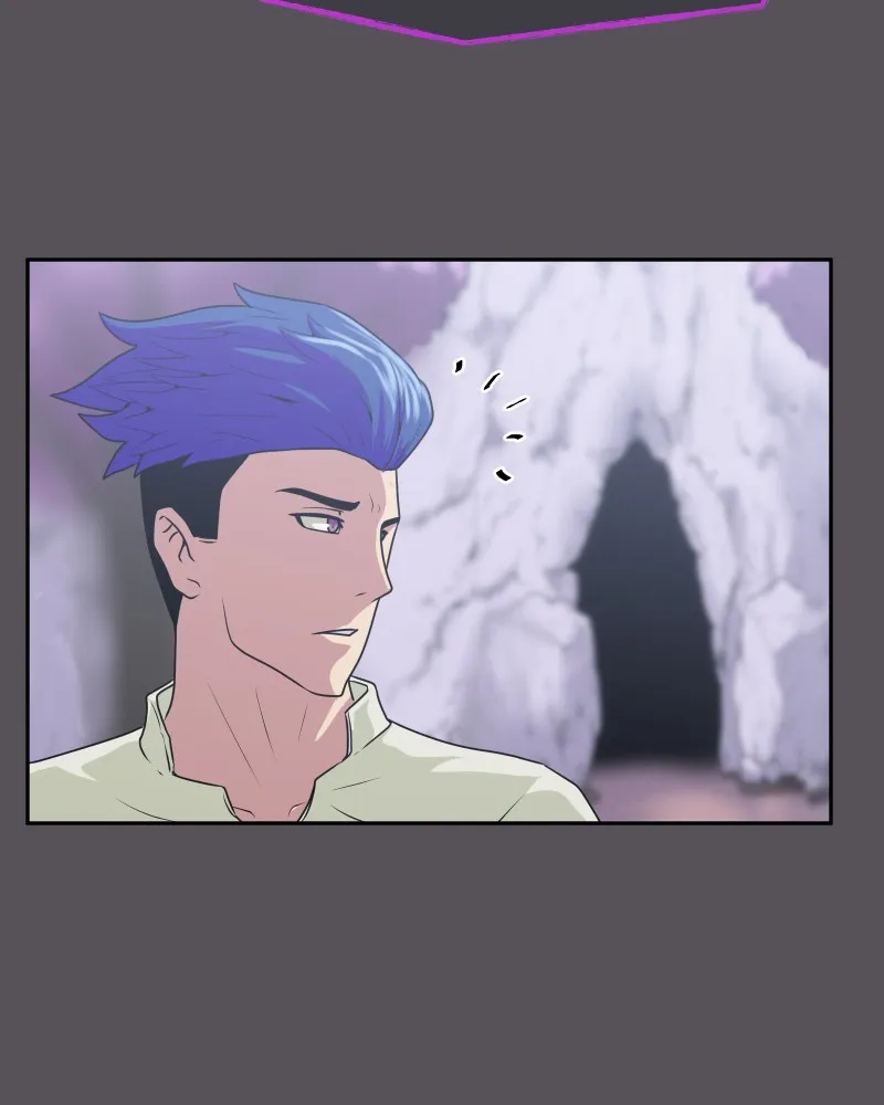 Soul Gear Chapter 3 page 102 - 
