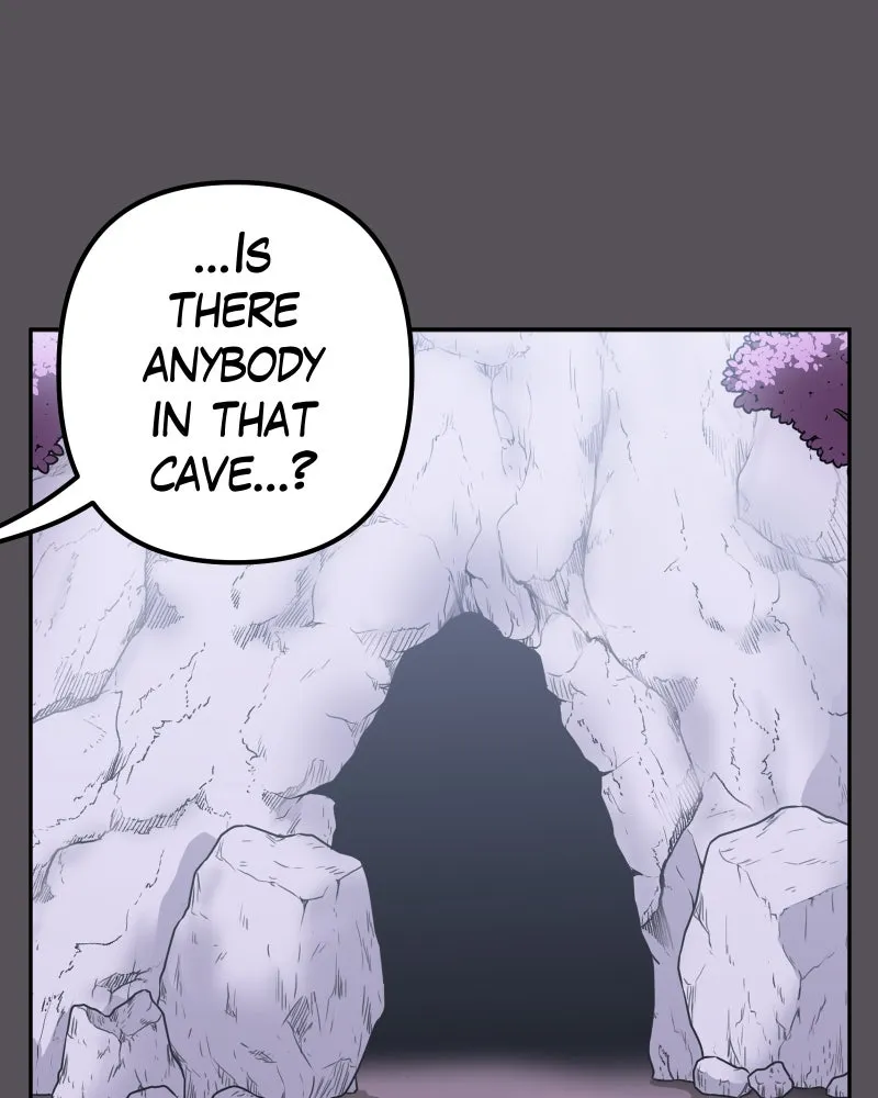 Soul Gear Chapter 3 page 103 - 