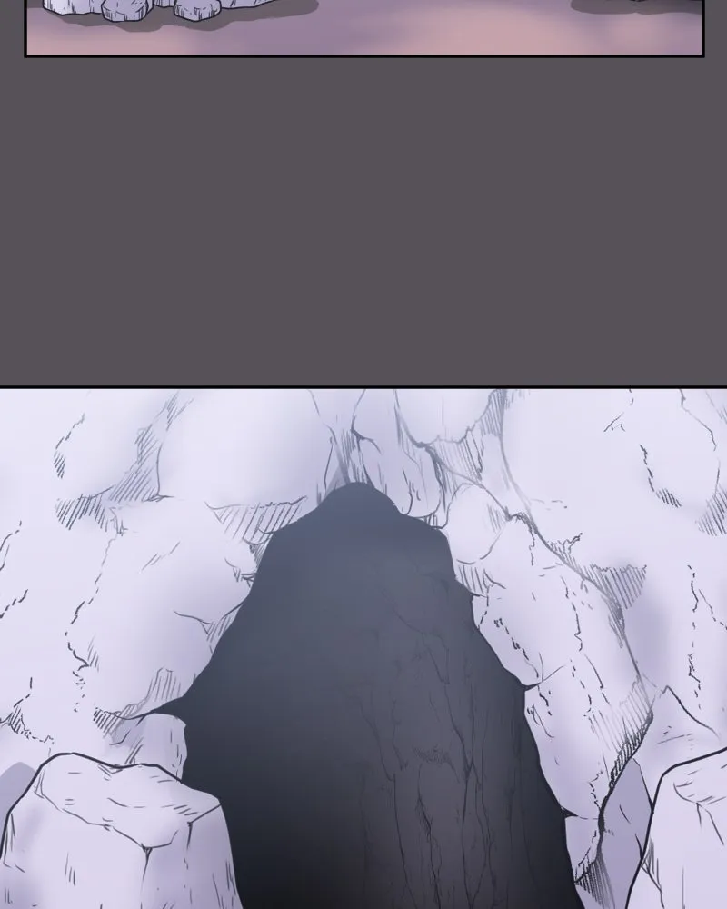Soul Gear Chapter 3 page 104 - 