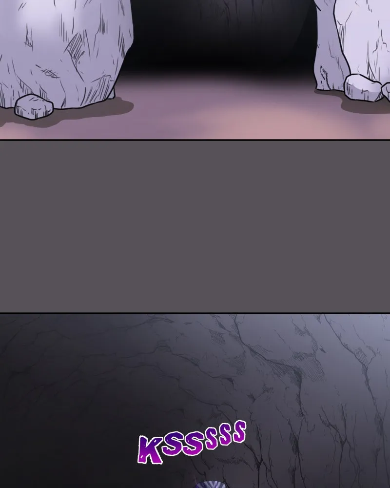 Soul Gear Chapter 3 page 105 - 