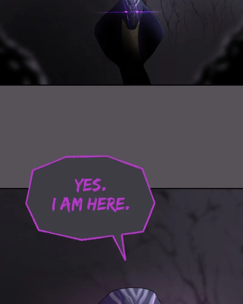 Soul Gear Chapter 3 page 106 - 