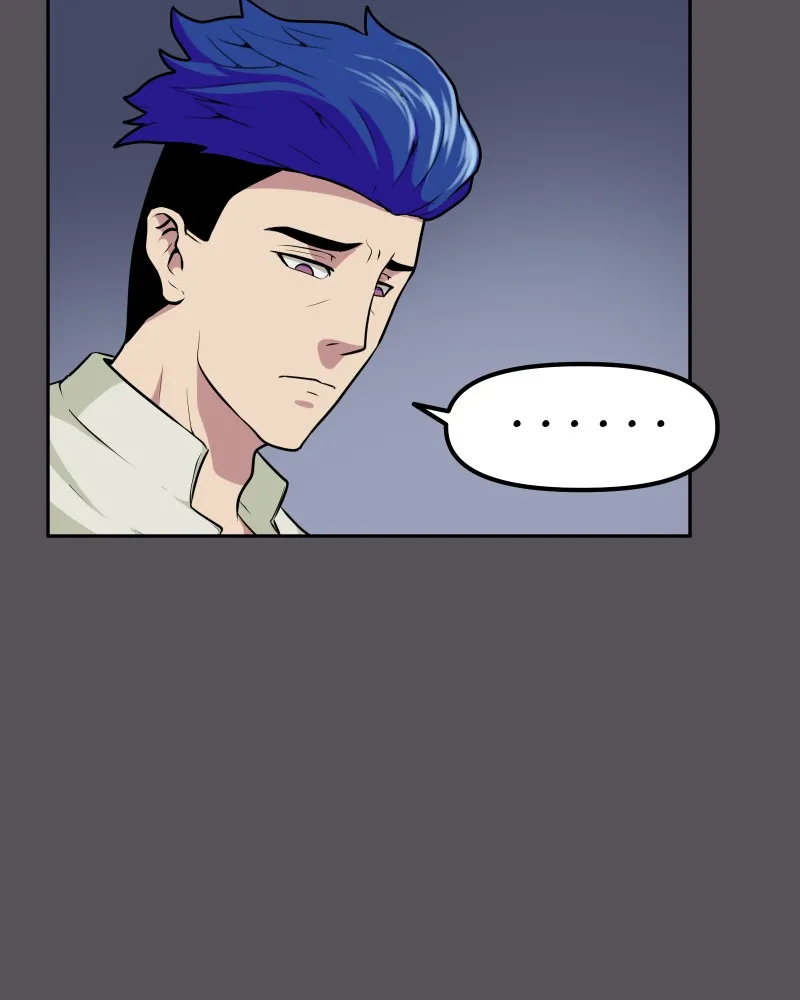 Soul Gear Chapter 3 page 17 - 
