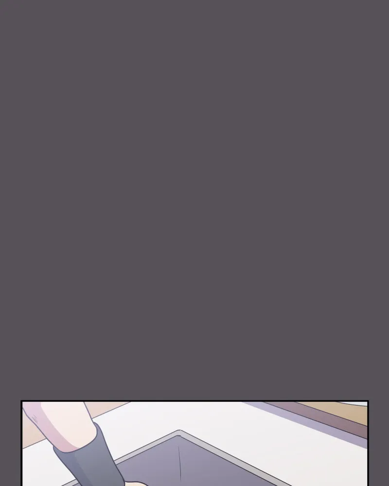 Soul Gear Chapter 3 page 18 - 