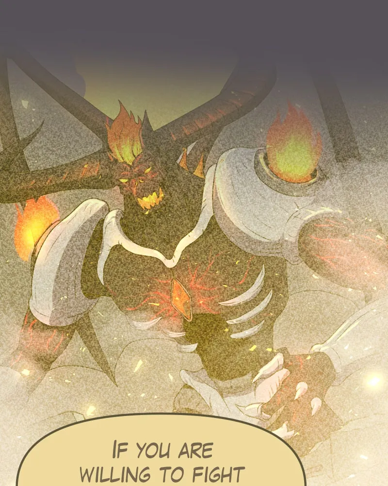 Soul Gear Chapter 3 page 26 - 