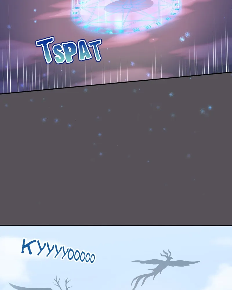 Soul Gear Chapter 3 page 39 - 