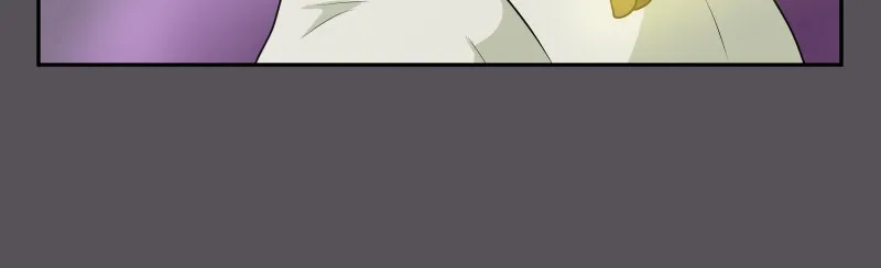 Soul Gear Chapter 3 page 44 - 