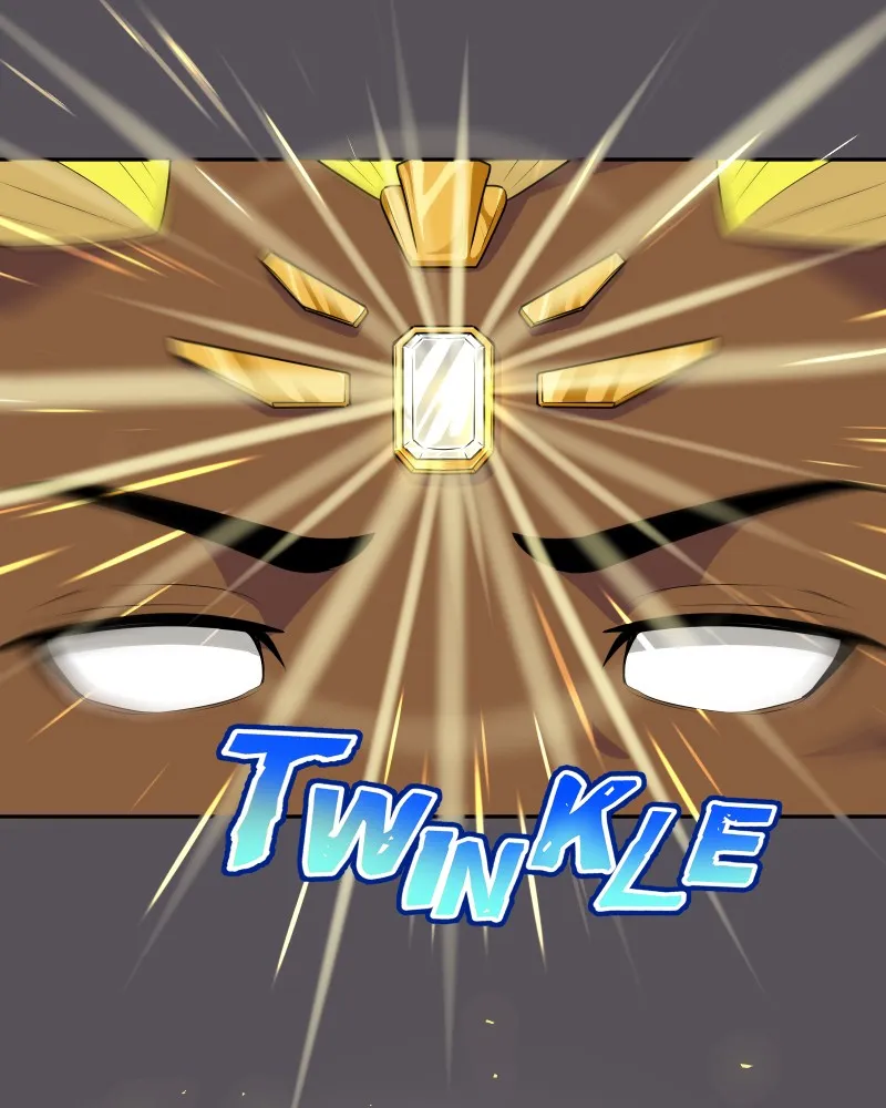 Soul Gear Chapter 3 page 68 - 