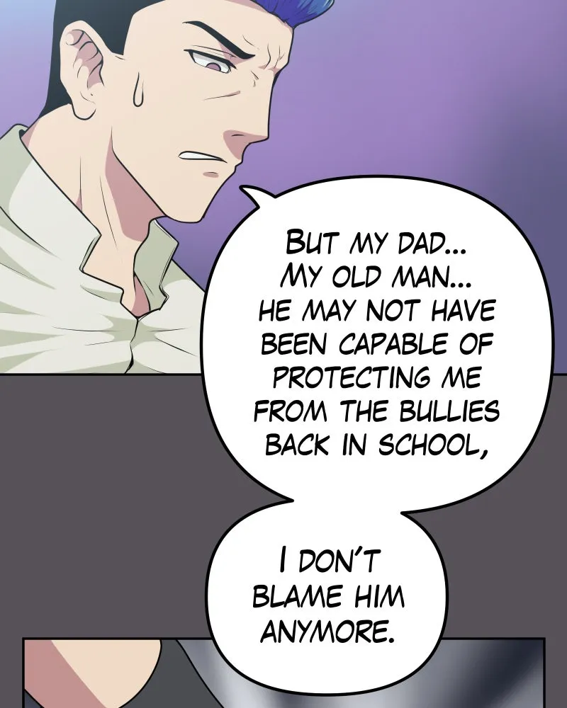 Soul Gear Chapter 3 page 84 - 