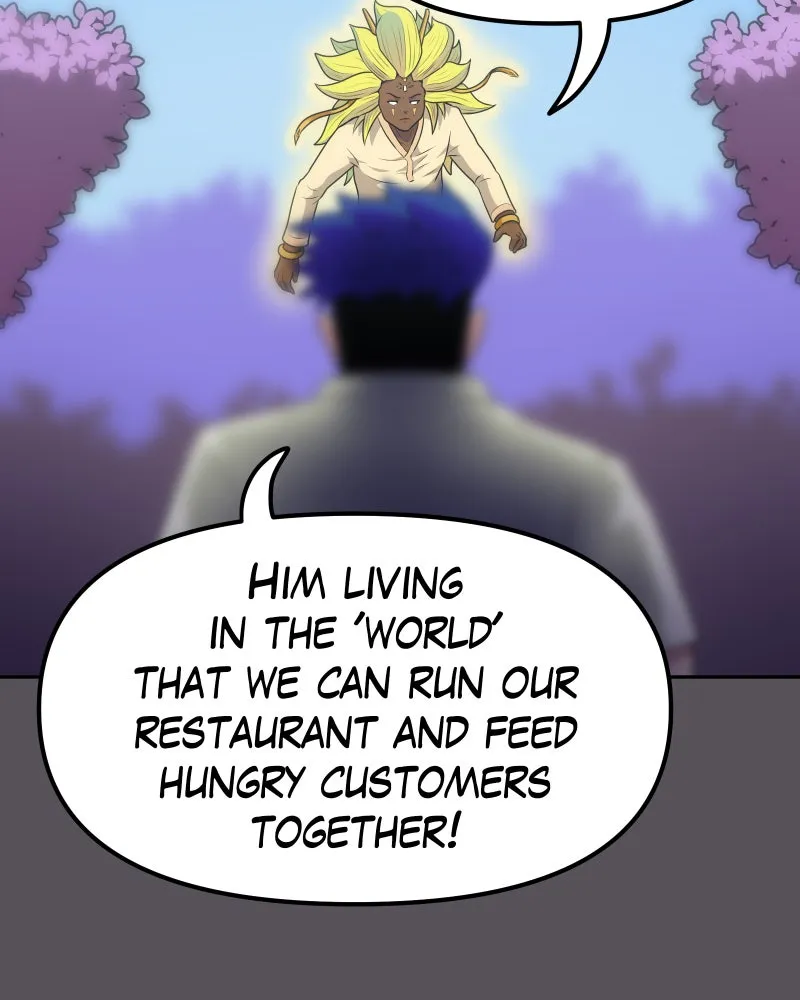 Soul Gear Chapter 3 page 86 - 