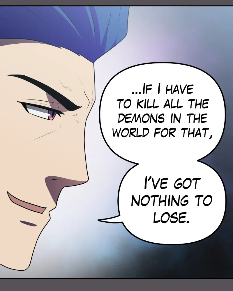 Soul Gear Chapter 3 page 87 - 
