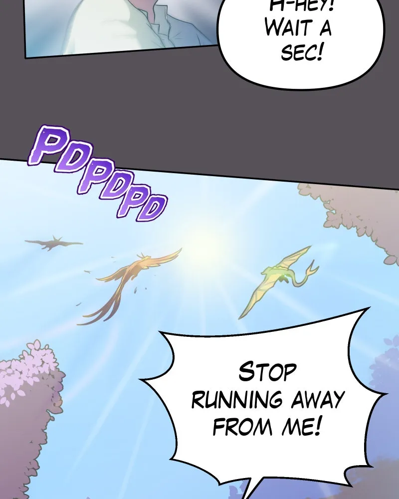 Soul Gear Chapter 3 page 93 - 