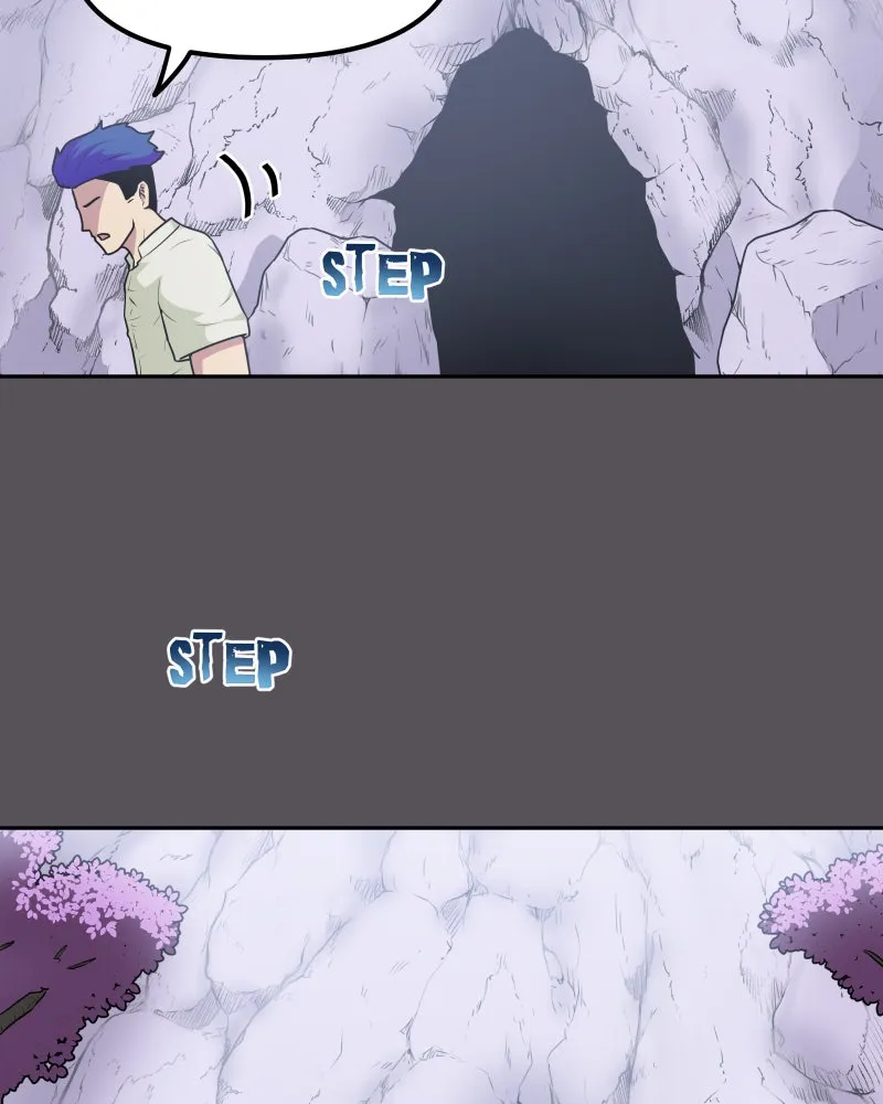 Soul Gear Chapter 3 page 100 - 