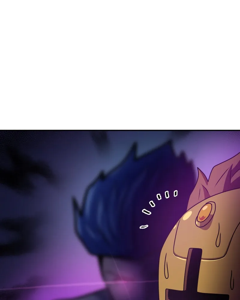 Soul Gear Chapter 30 page 1 - 
