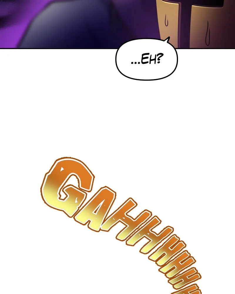 Soul Gear Chapter 30 page 2 - 