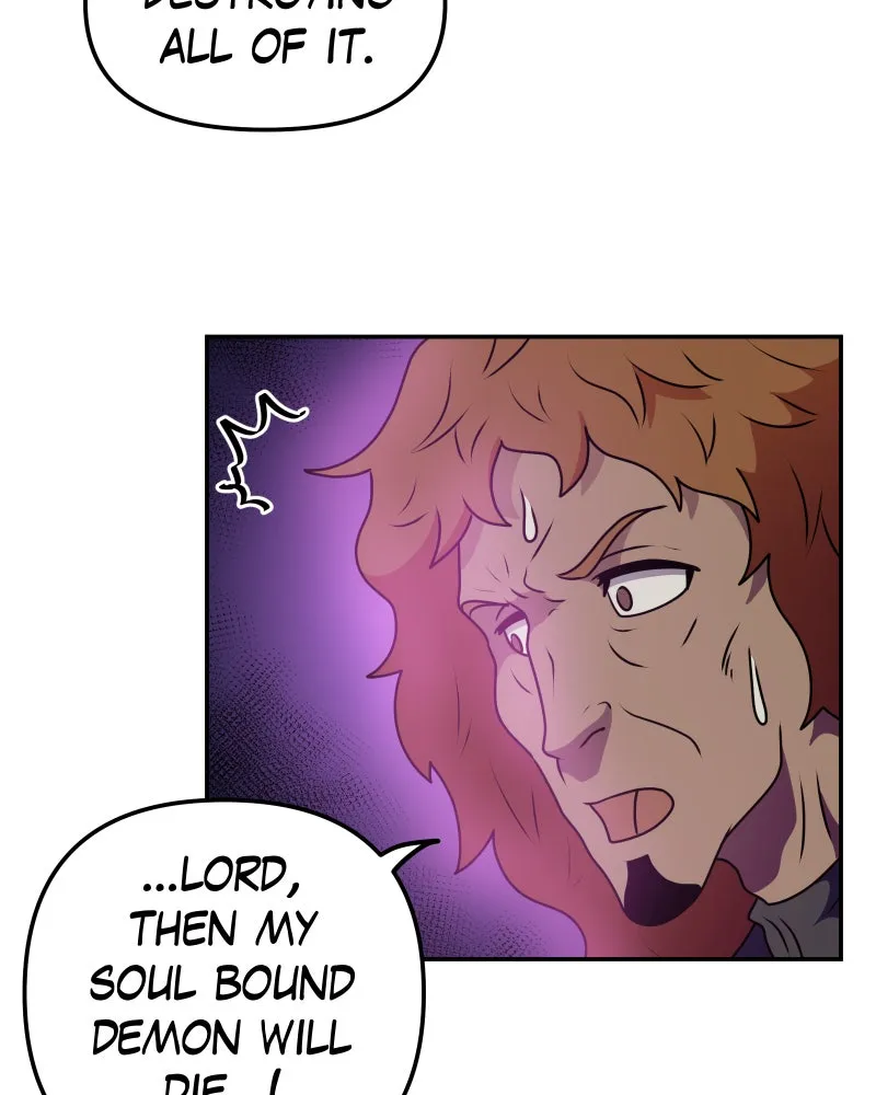 Soul Gear Chapter 30 page 16 - 