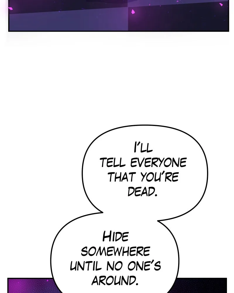 Soul Gear Chapter 30 page 24 - 
