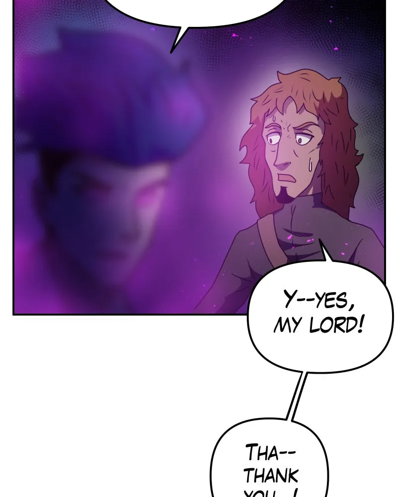 Soul Gear Chapter 30 page 25 - 