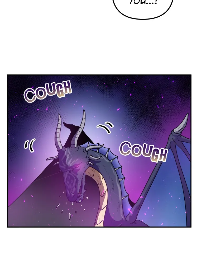 Soul Gear Chapter 30 page 26 - 