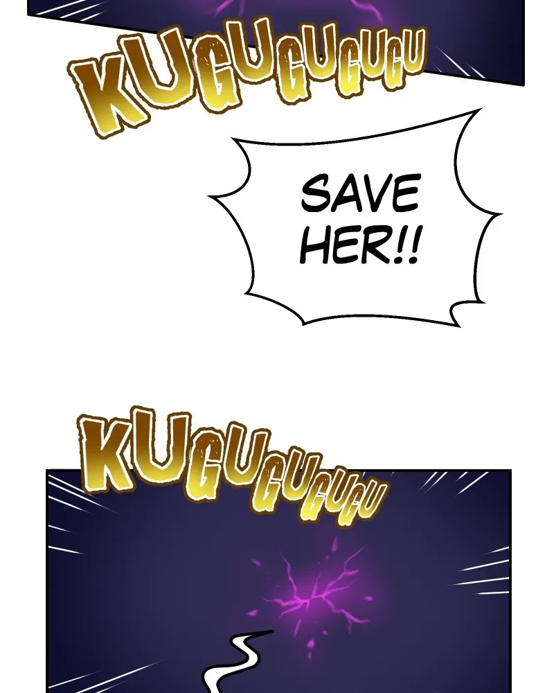 Soul Gear Chapter 30 page 42 - 