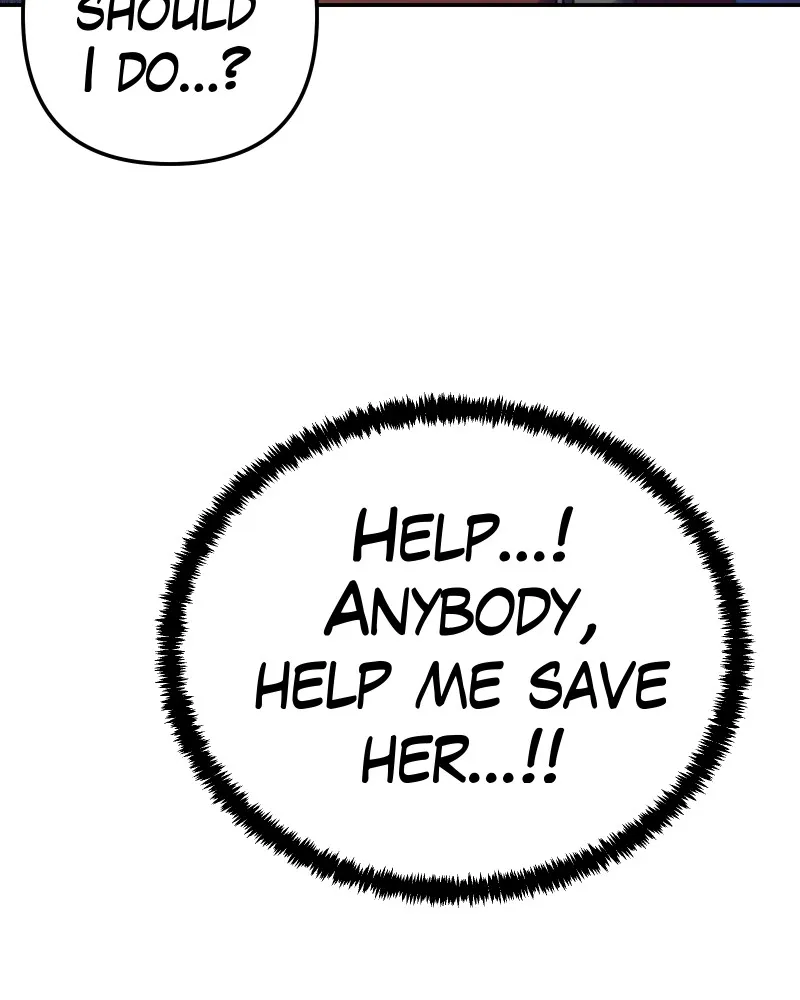 Soul Gear Chapter 30 page 55 - 