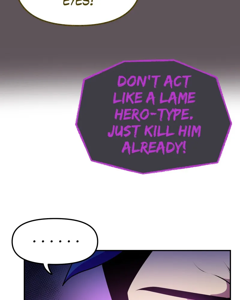 Soul Gear Chapter 30 page 9 - 