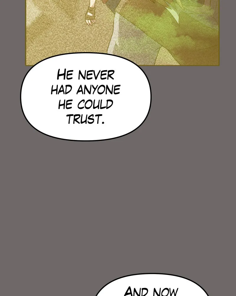 Soul Gear Chapter 31 page 15 - 