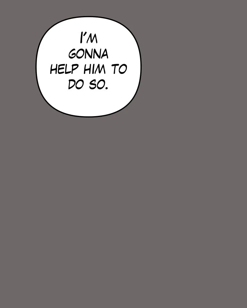 Soul Gear Chapter 31 page 17 - 