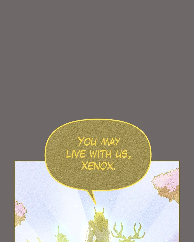 Soul Gear Chapter 31 page 18 - 