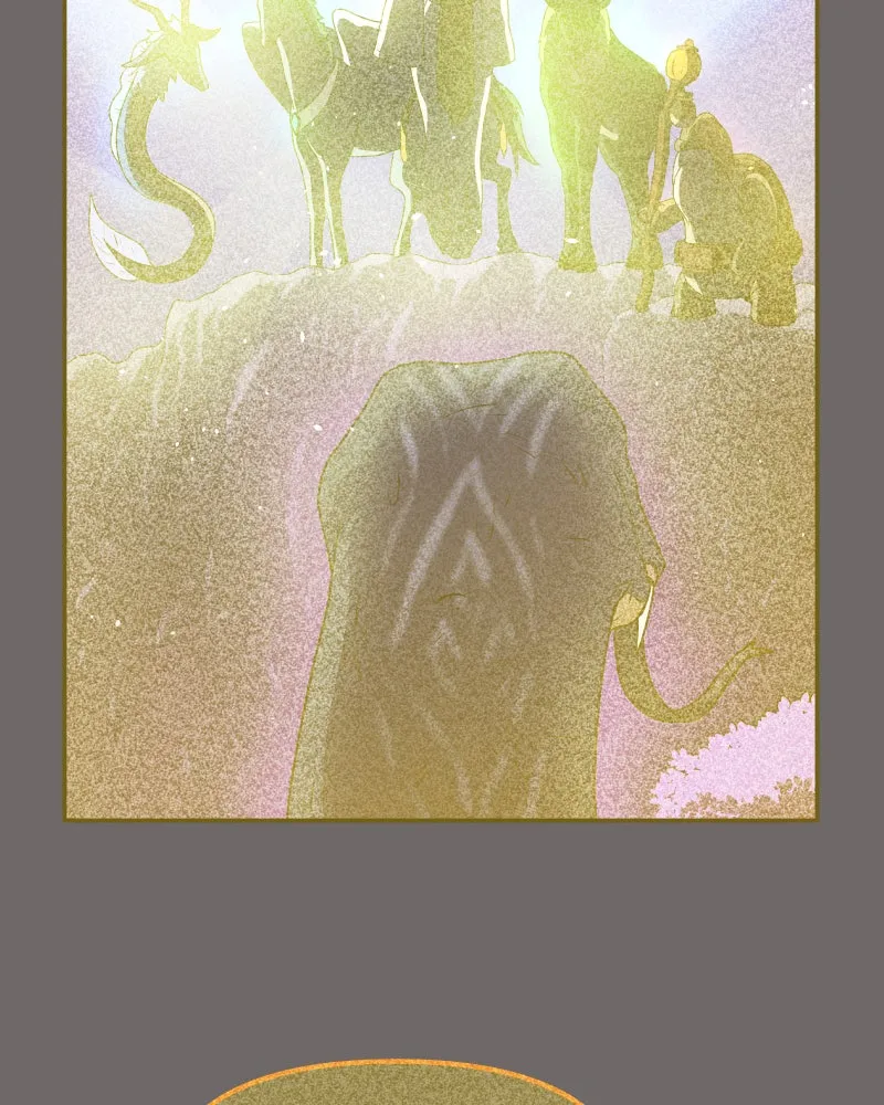 Soul Gear Chapter 31 page 19 - 