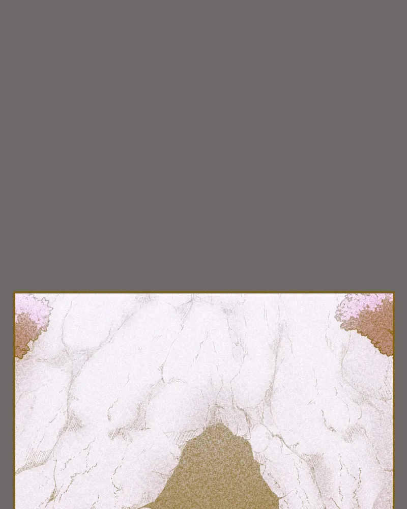 Soul Gear Chapter 31 page 24 - 