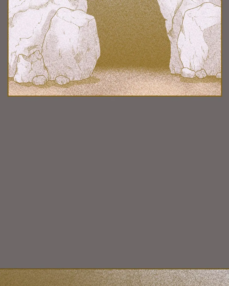 Soul Gear Chapter 31 page 25 - 