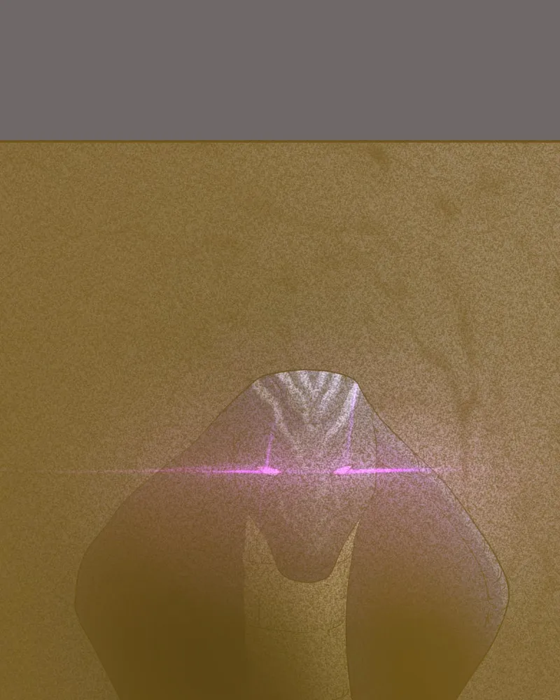 Soul Gear Chapter 31 page 27 - 
