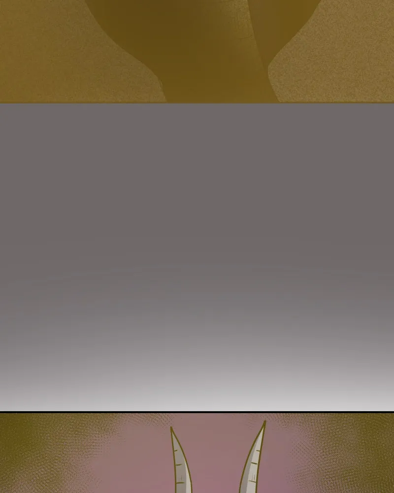 Soul Gear Chapter 31 page 28 - 