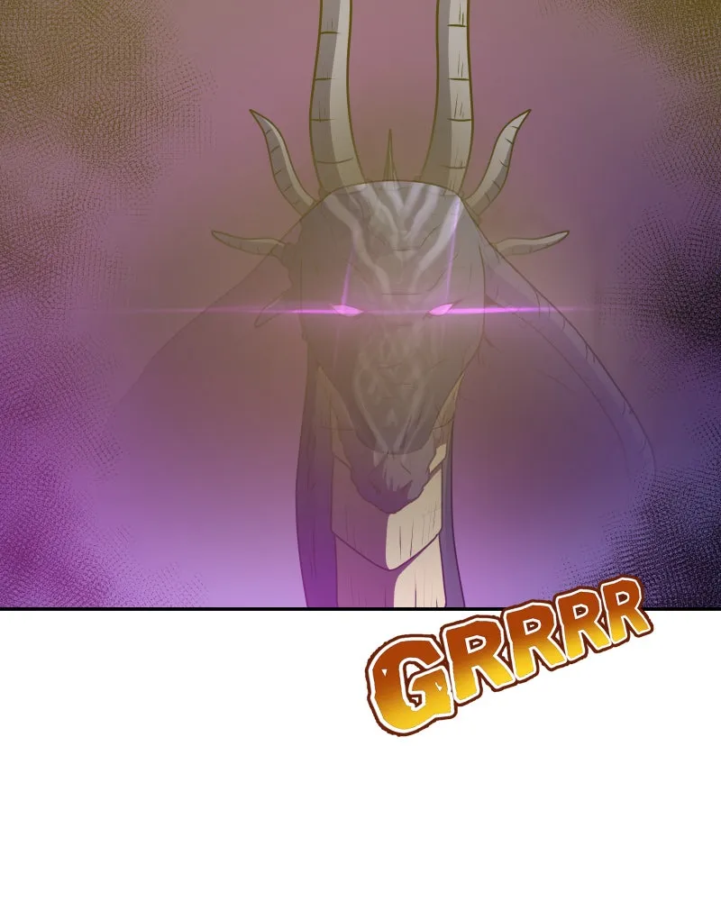 Soul Gear Chapter 31 page 29 - 
