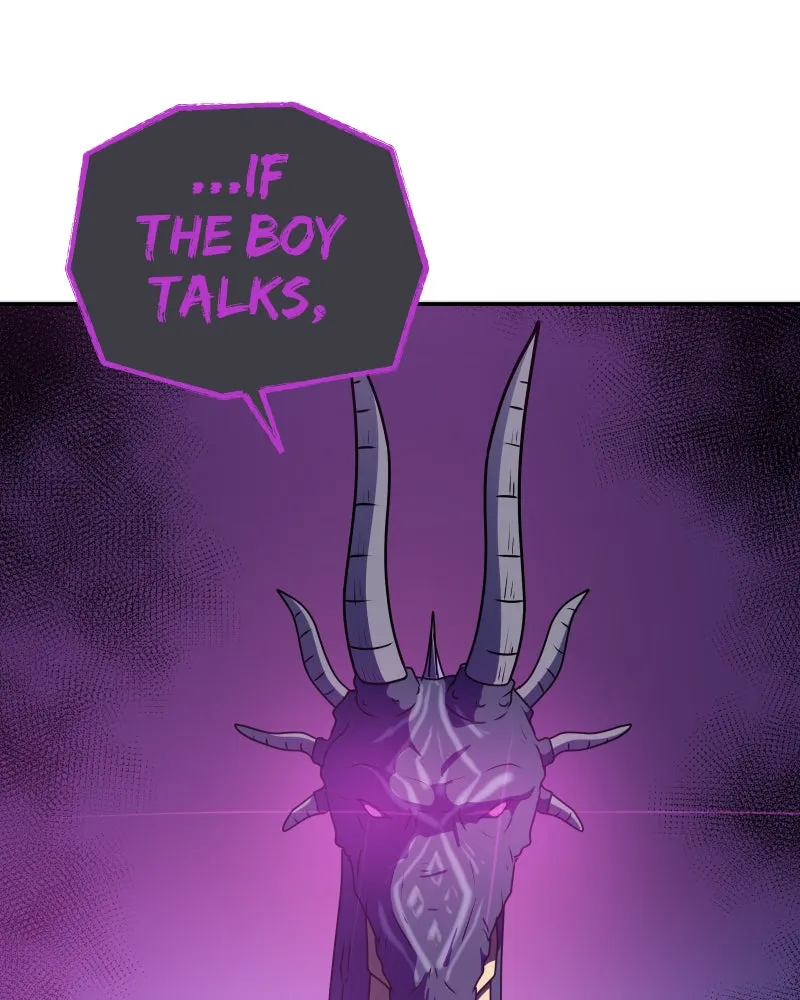 Soul Gear Chapter 31 page 30 - 