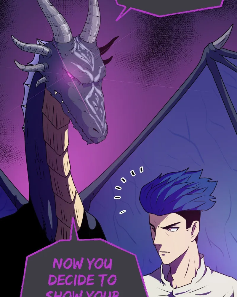 Soul Gear Chapter 31 page 4 - 