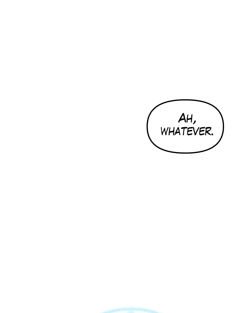 Soul Gear Chapter 31 page 34 - 