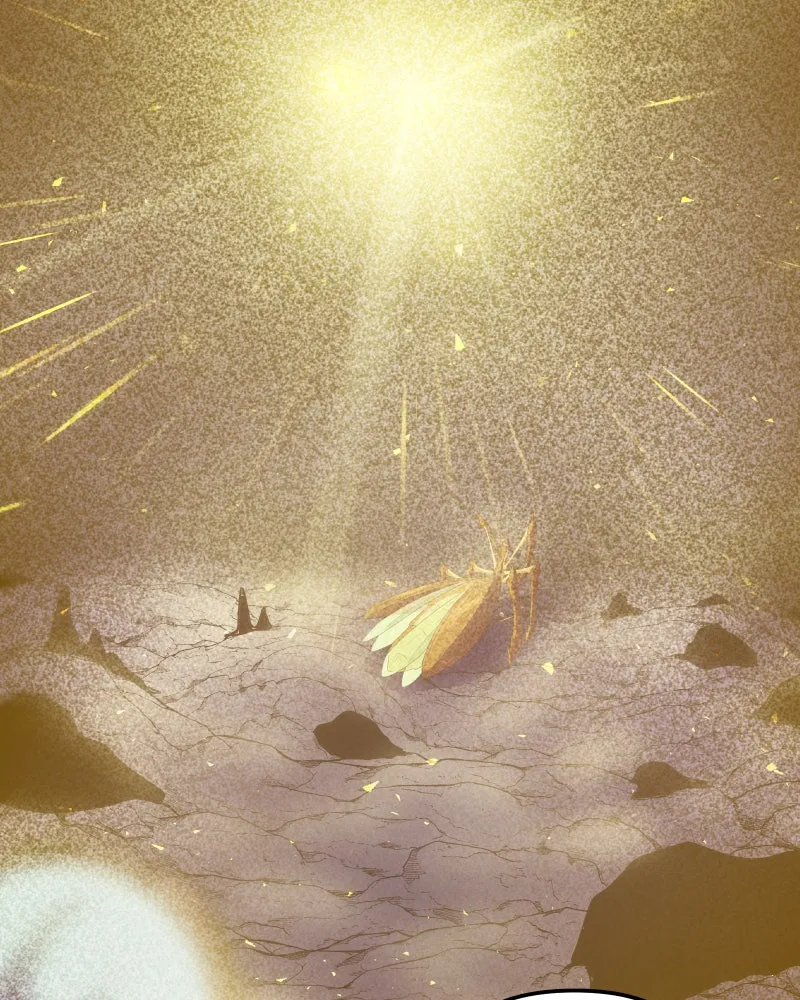 Soul Gear Chapter 31 page 40 - 