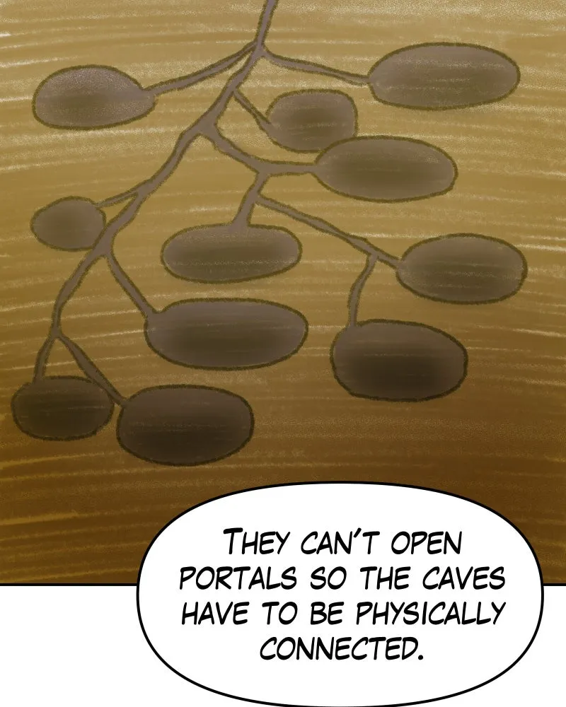 Soul Gear Chapter 31 page 43 - 