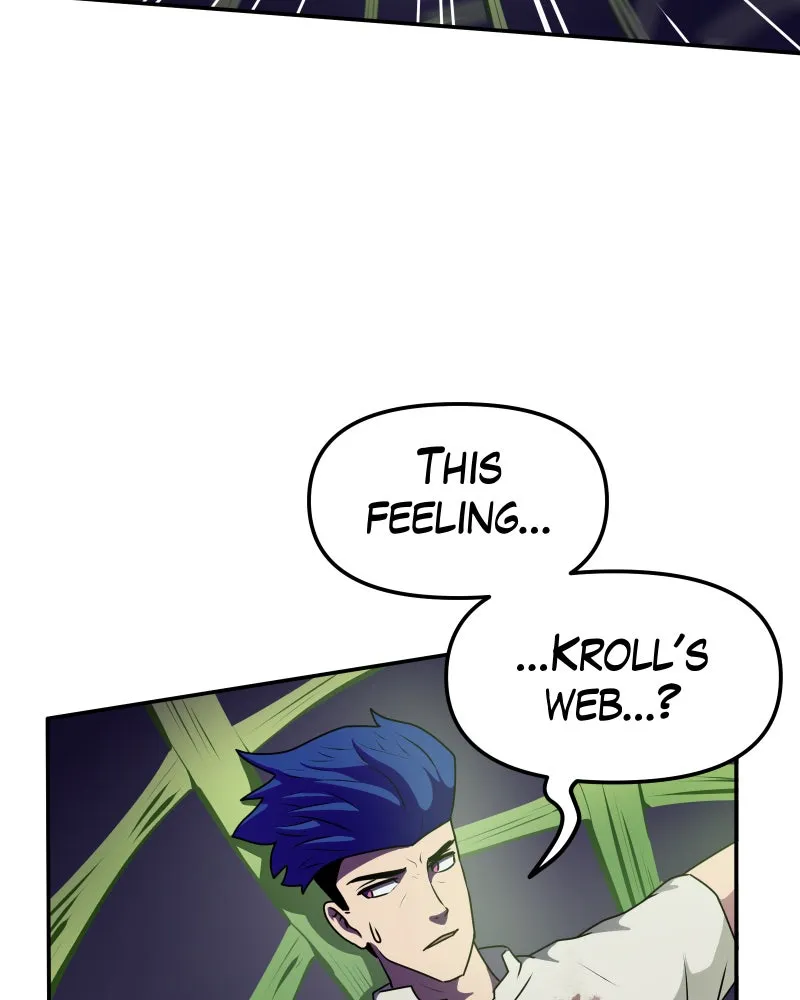 Soul Gear Chapter 31 page 65 - 