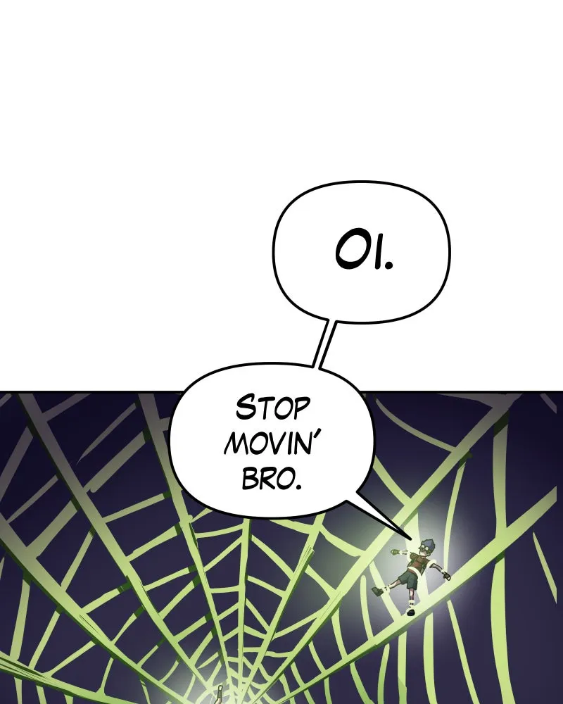 Soul Gear Chapter 31 page 67 - 