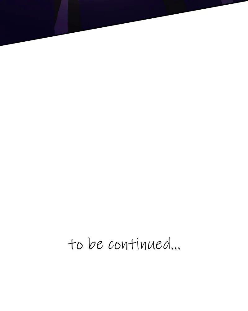 Soul Gear Chapter 31 page 71 - 